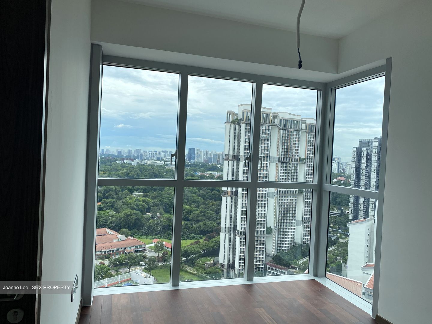Queens Peak (D3), Condominium #611579321